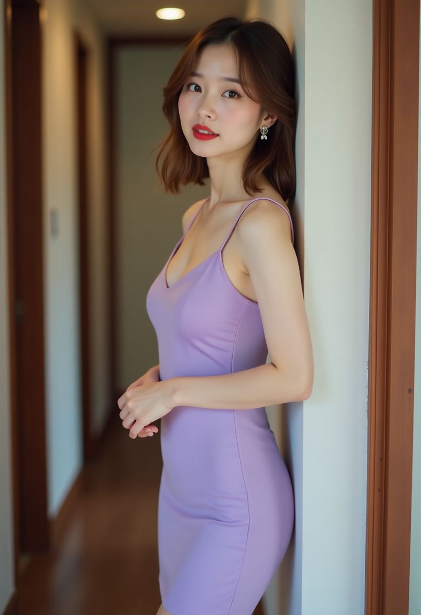 短剧配乐分享封面